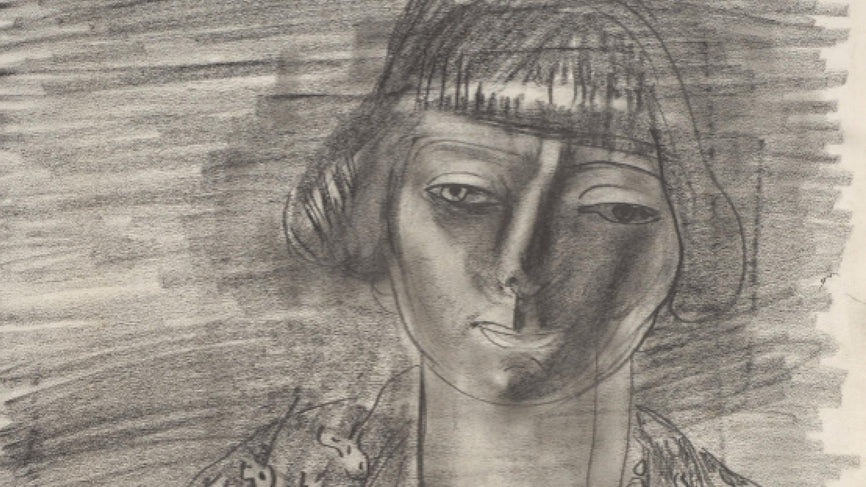 Collection Website: Toi o Tāmaki Auckland Art Gallery