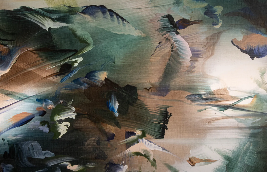 Gallerist: COMA