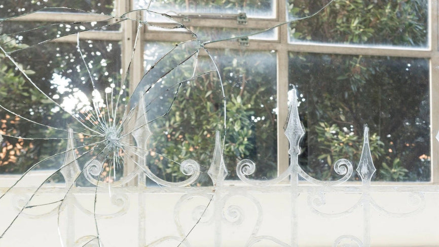 Dealer Website: Robert Heald Gallery