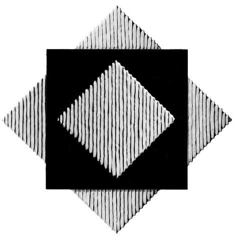 All Squared