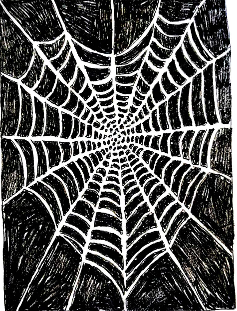 Publication: Essential Oils by Zine by Matthew Harris and Tyrone Te Waa, 2025