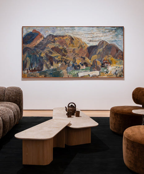 Private View