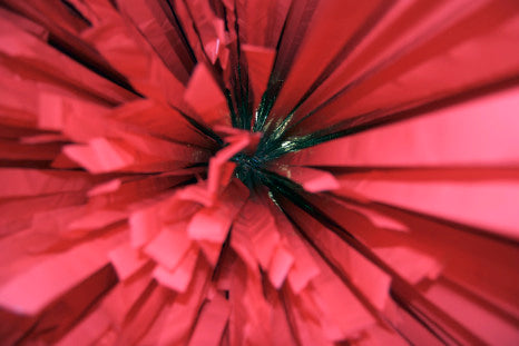 BIG RED
