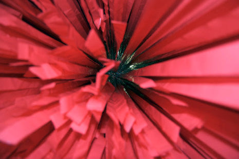 BIG RED