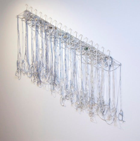 ULTRAMarte: Contemporary Art From New Zealand