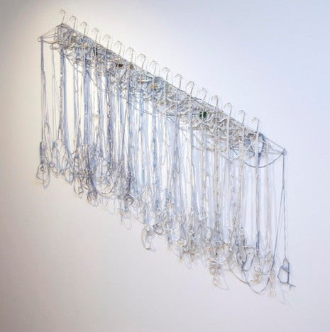 ULTRAMarte: Contemporary Art From New Zealand