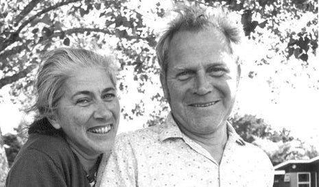 Koula: The Collections of Niki and Theo Vellinga