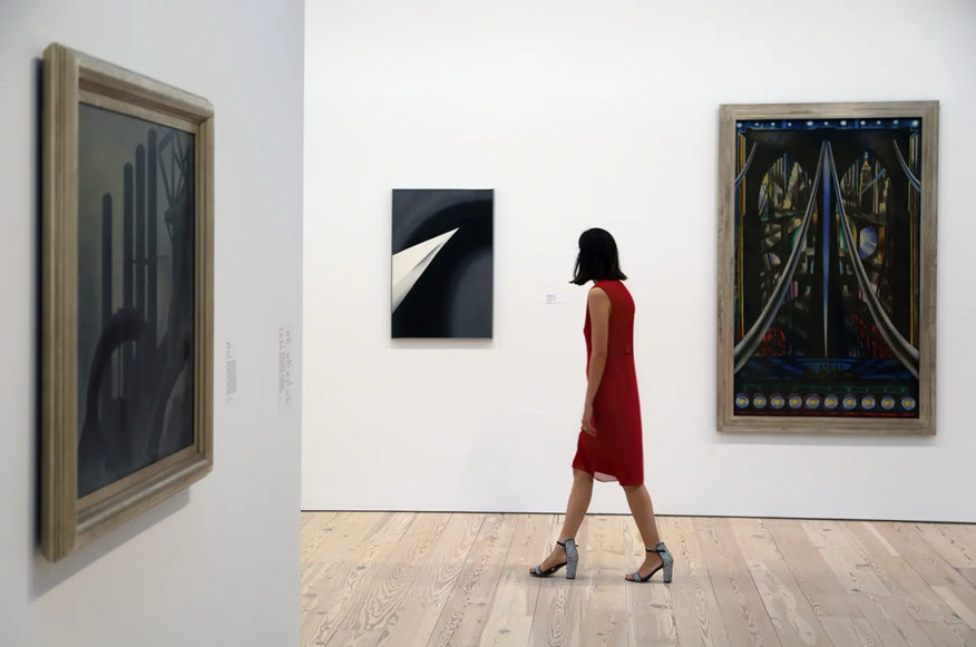 Early Childhood booking calendar