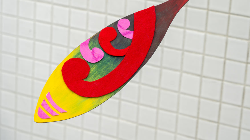 July School Holiday Programme: matARiki Magic