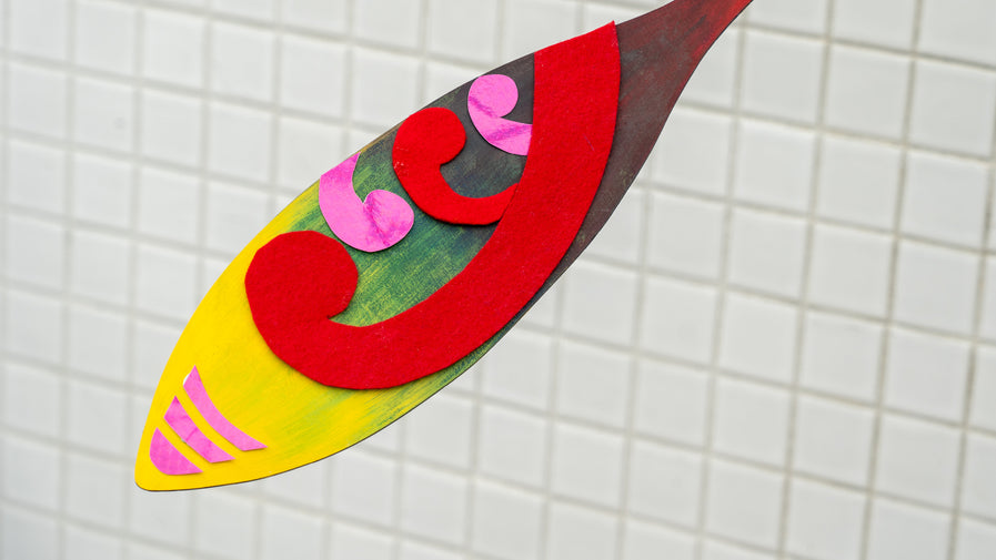 July School Holiday Programme: matARiki AR Magic