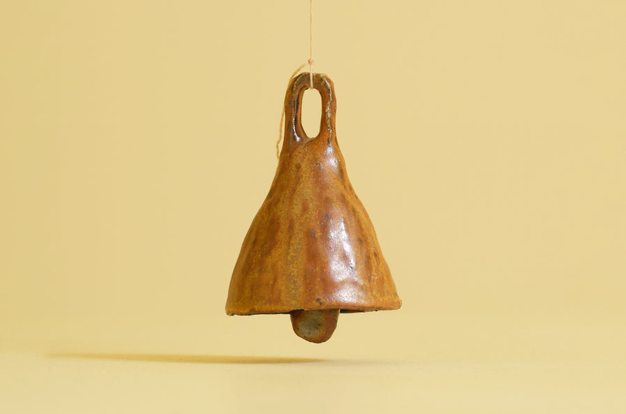 Tamariki Ceramic Workshop with Jaime Jenkins