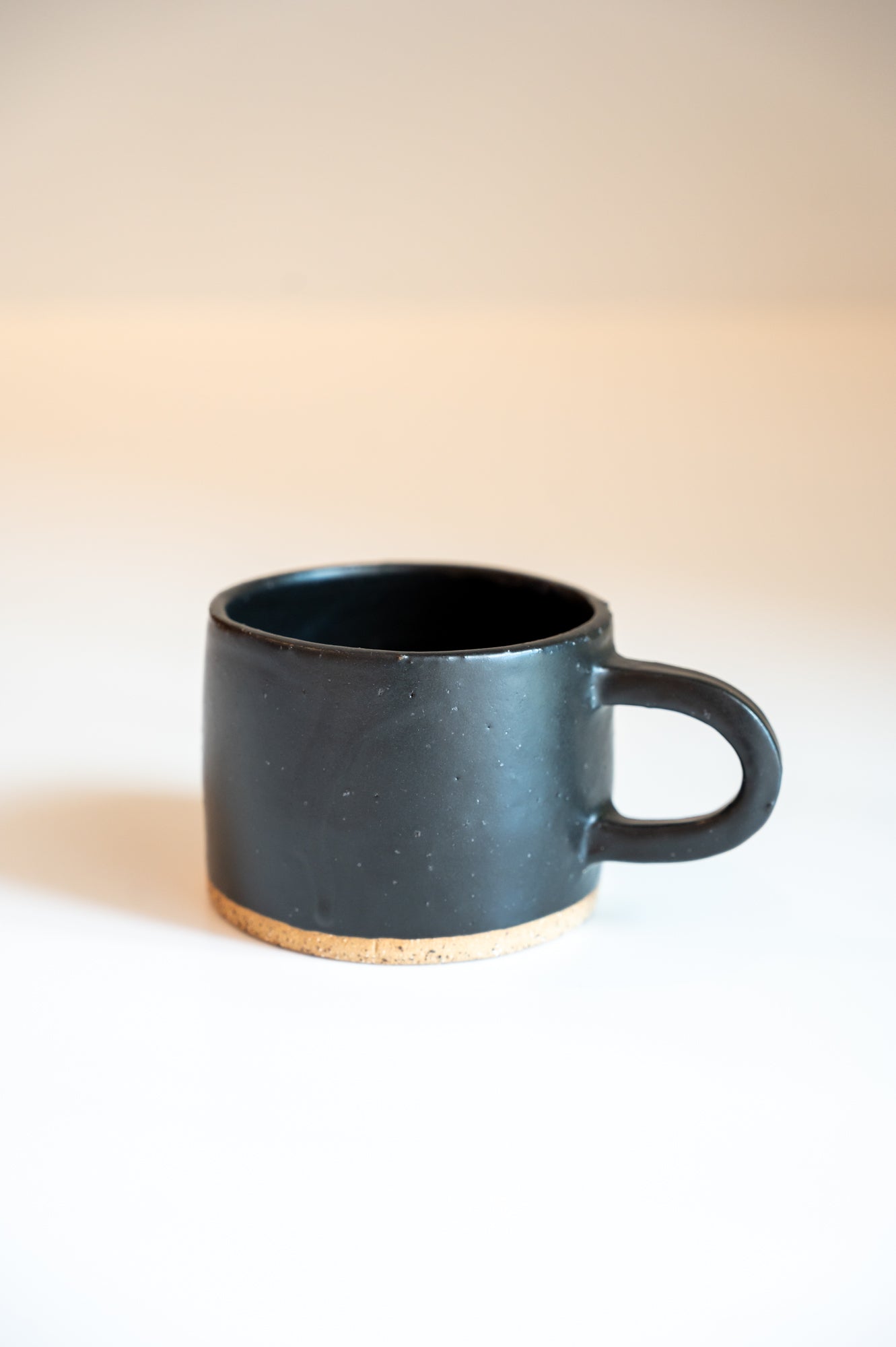 Slab Ceramics Brewtalist Cup