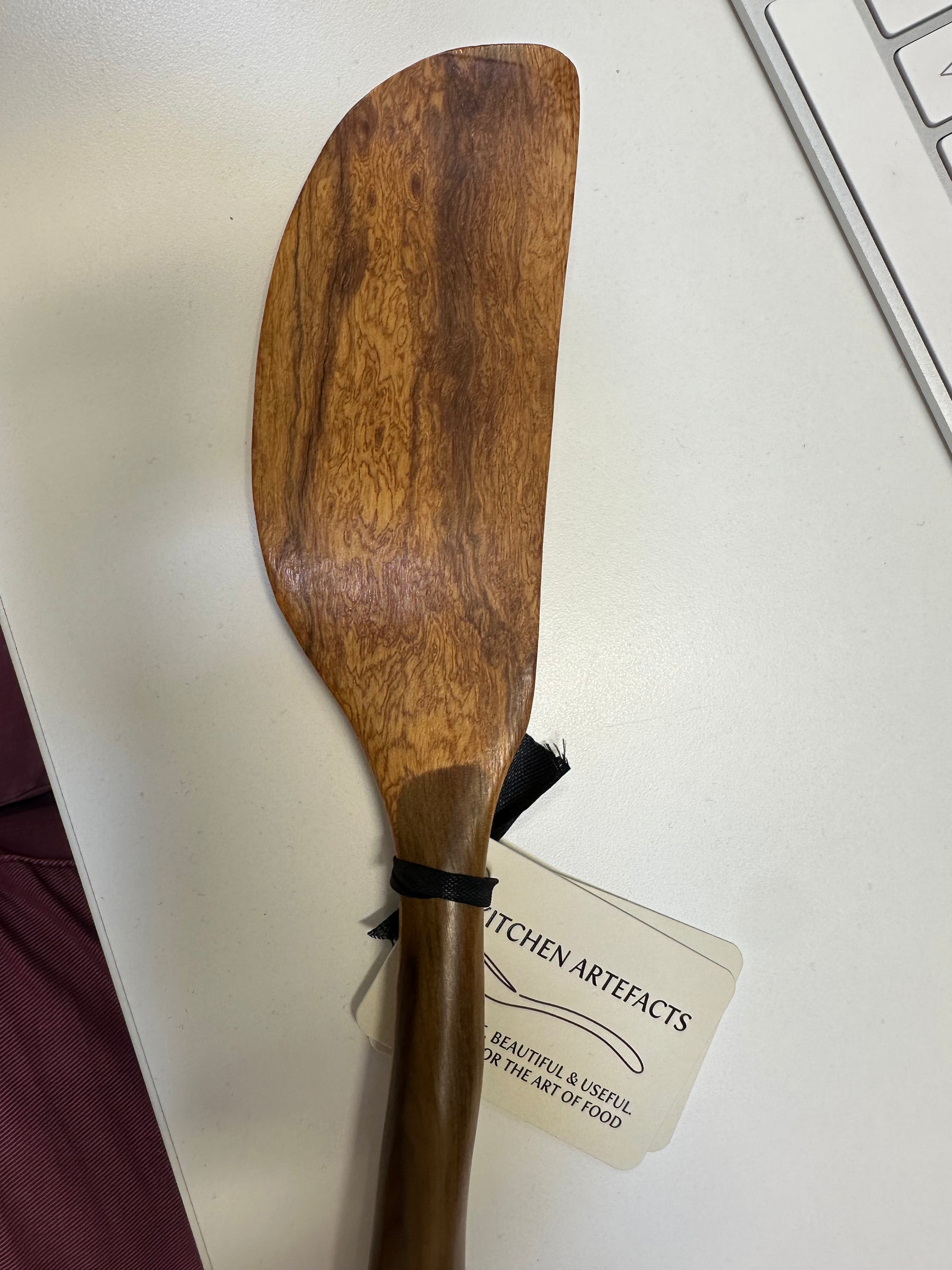 Kitchen Artefact Good Mixer Laminated