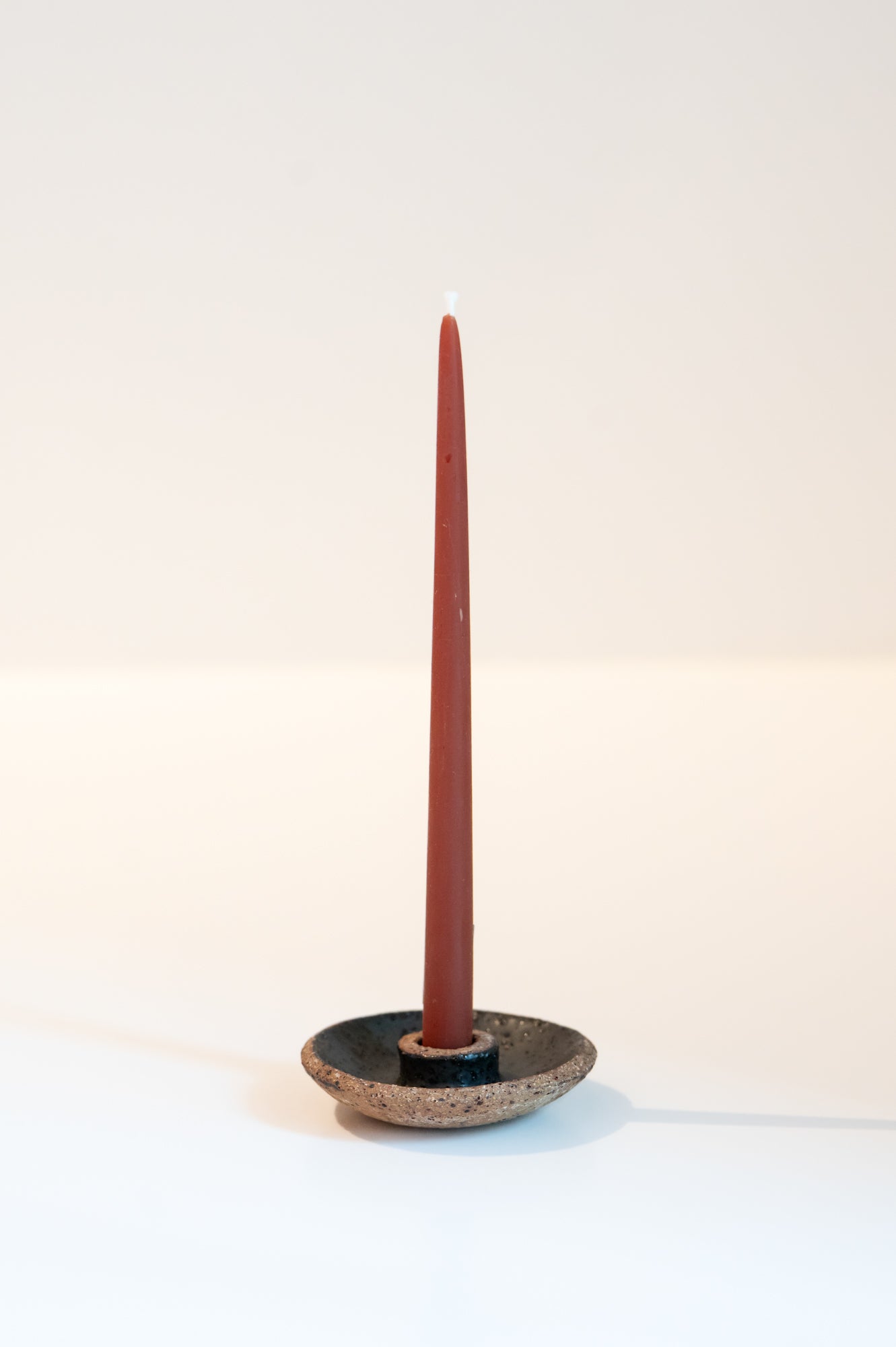 Studio Star Mini Candle Holders