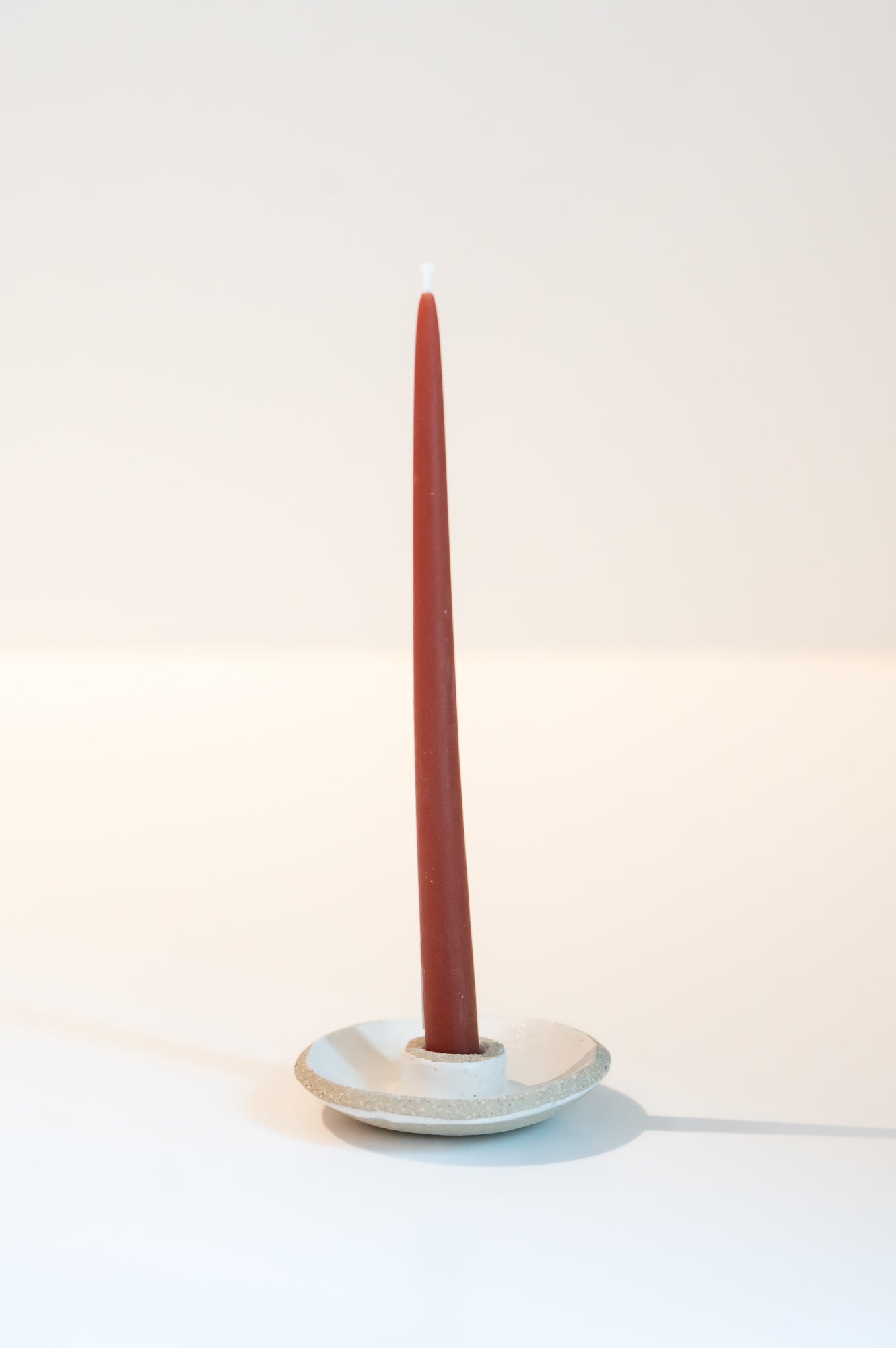 Studio Star Mini Candle Holders