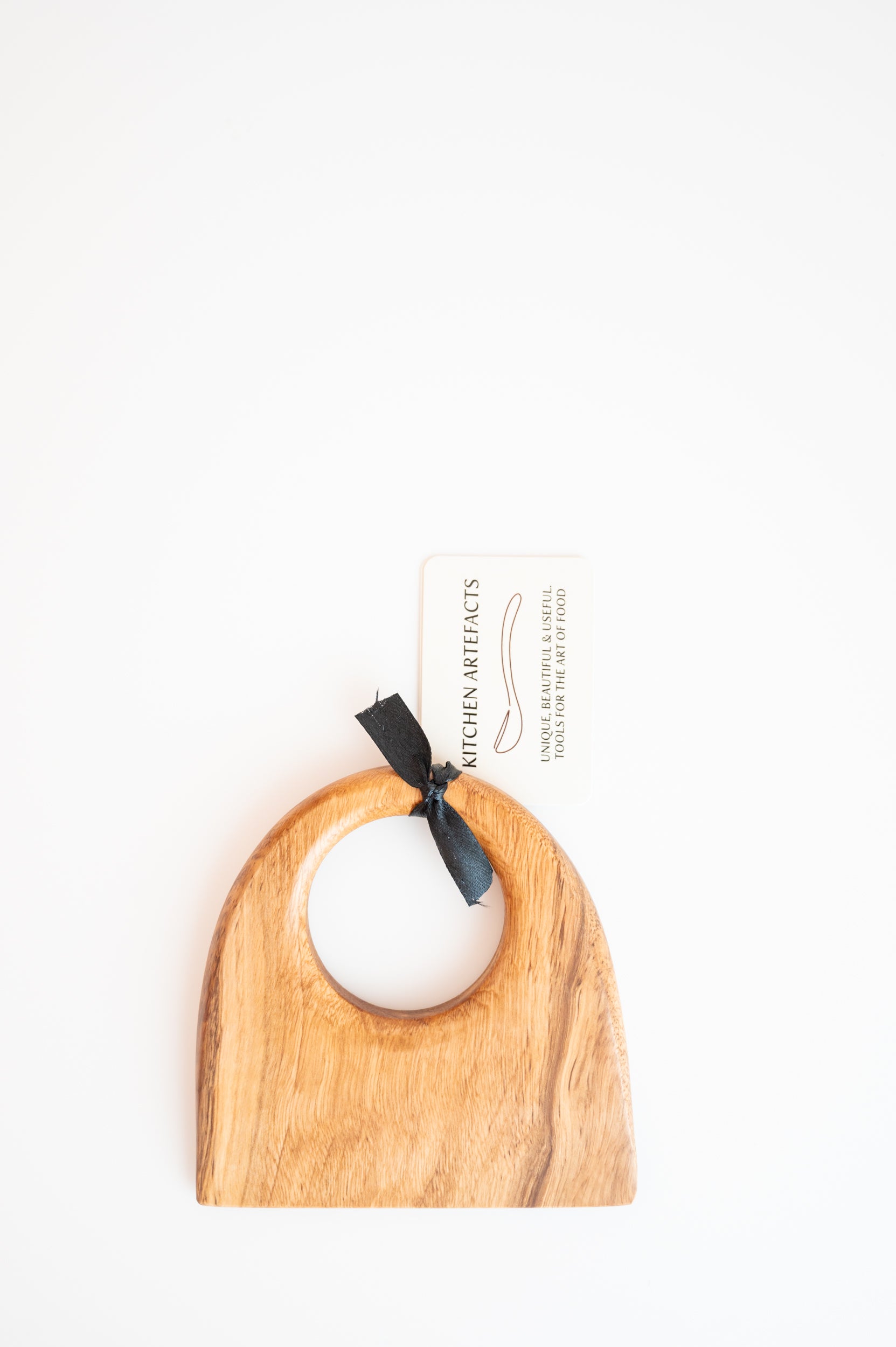 Kitchen Artefact Small Chopper