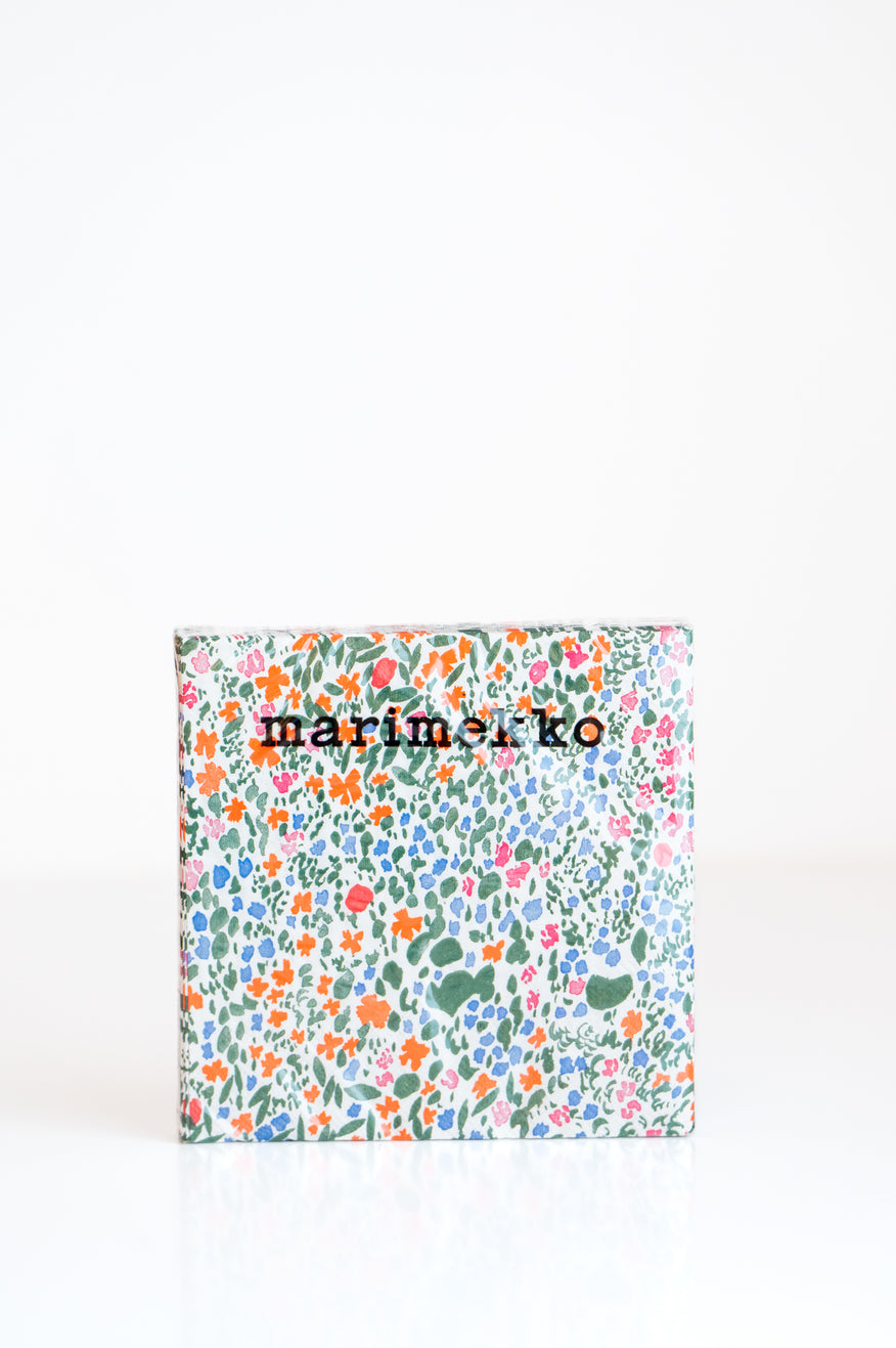 Marimekko Rantaniitty Luncheon Napkins