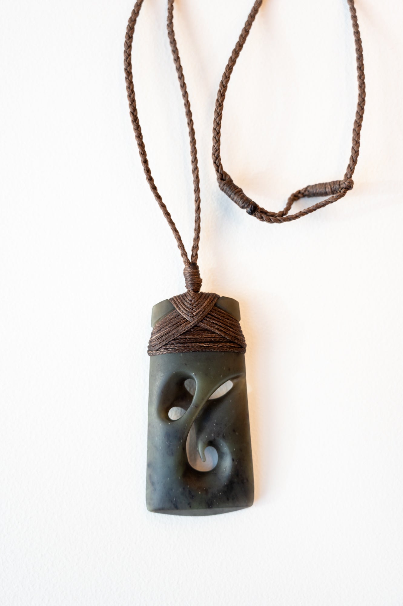 Thomas Ratima Toki Hapopo