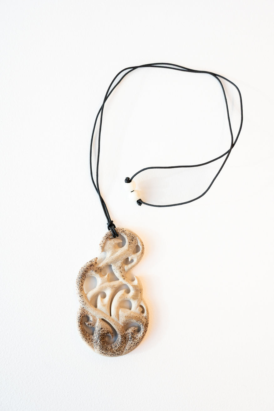 Moana Nui Designs Small Things Design