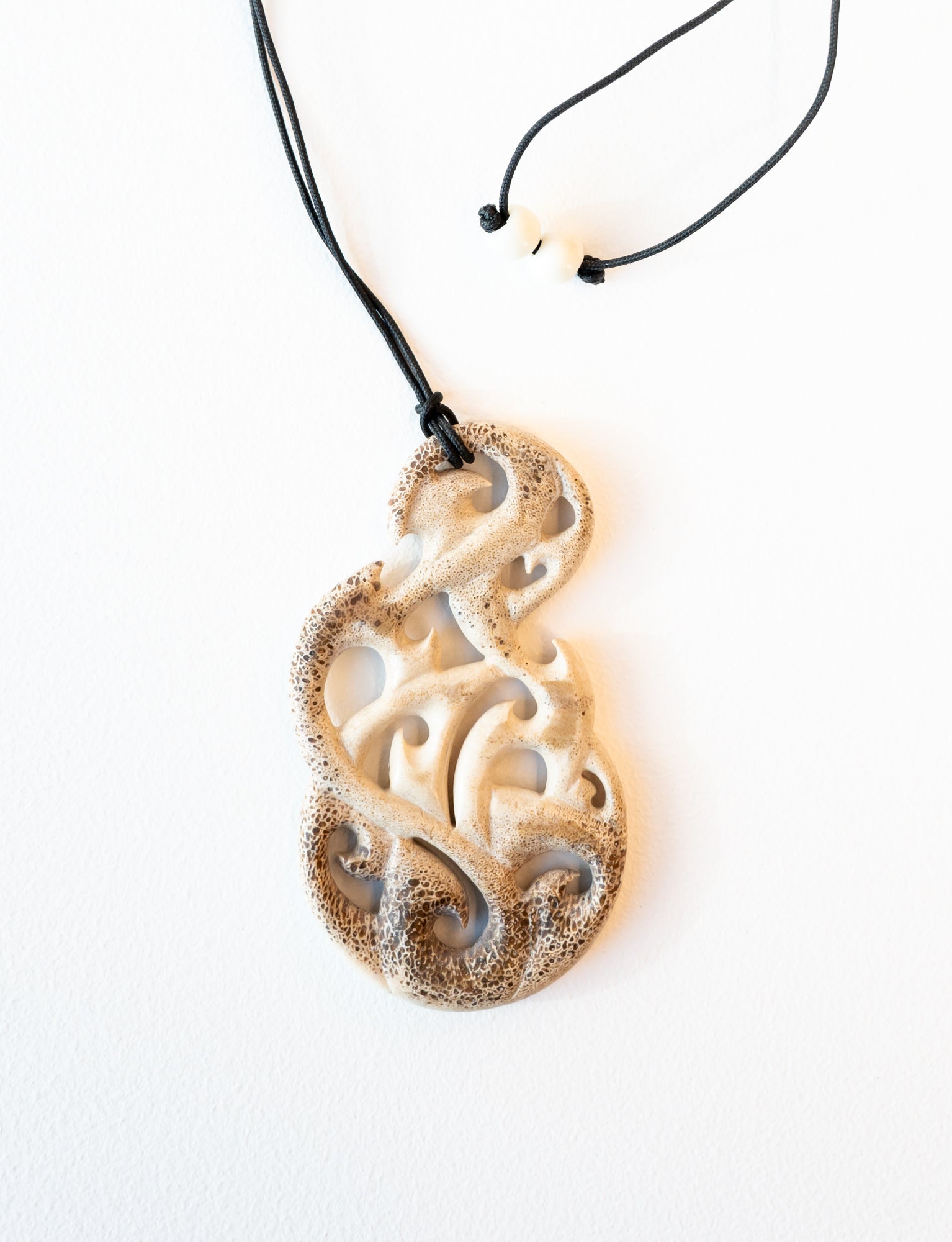 Moana Nui Designs Small Things Design