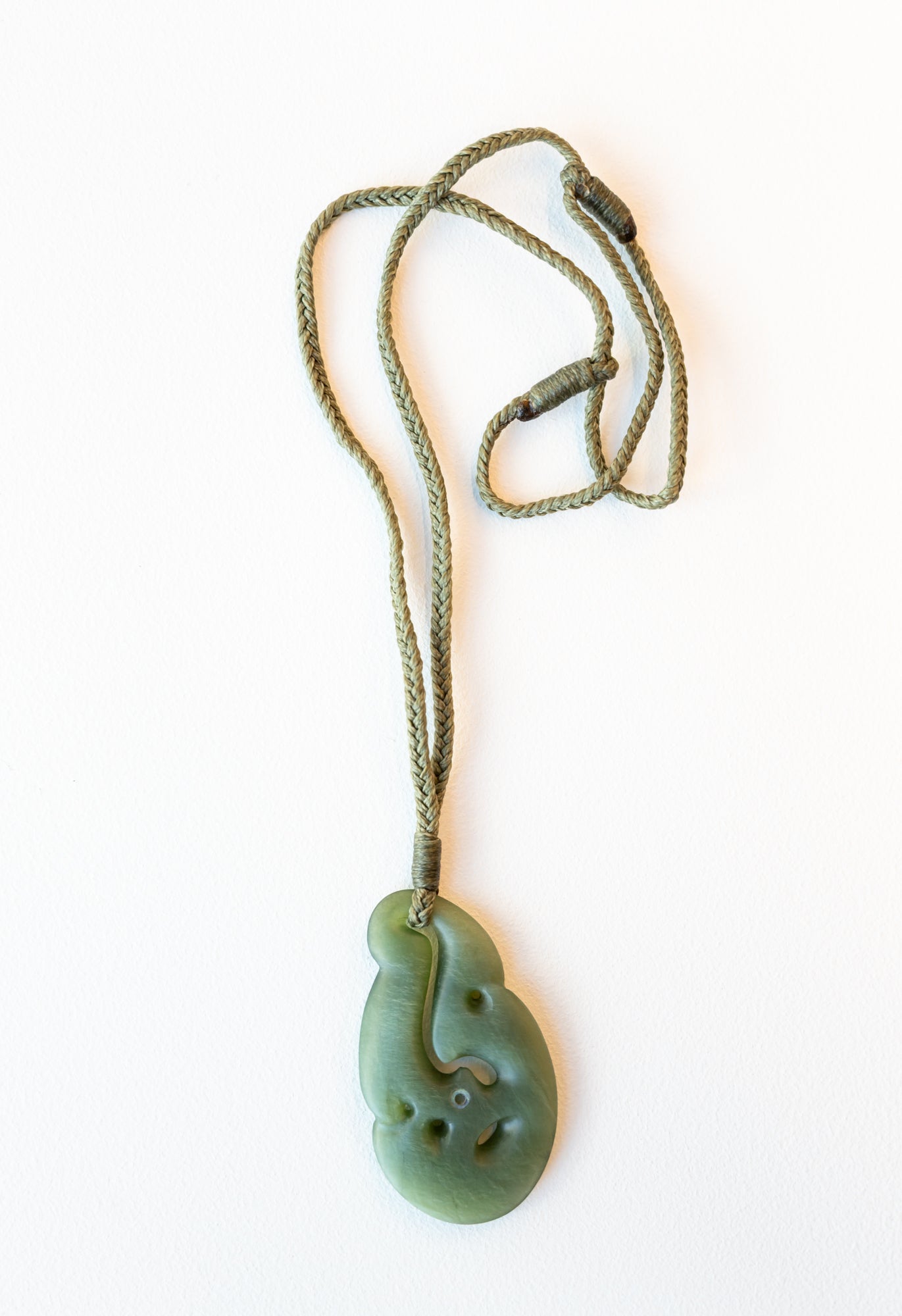 Thomas Ratima Manaia Tangiwai