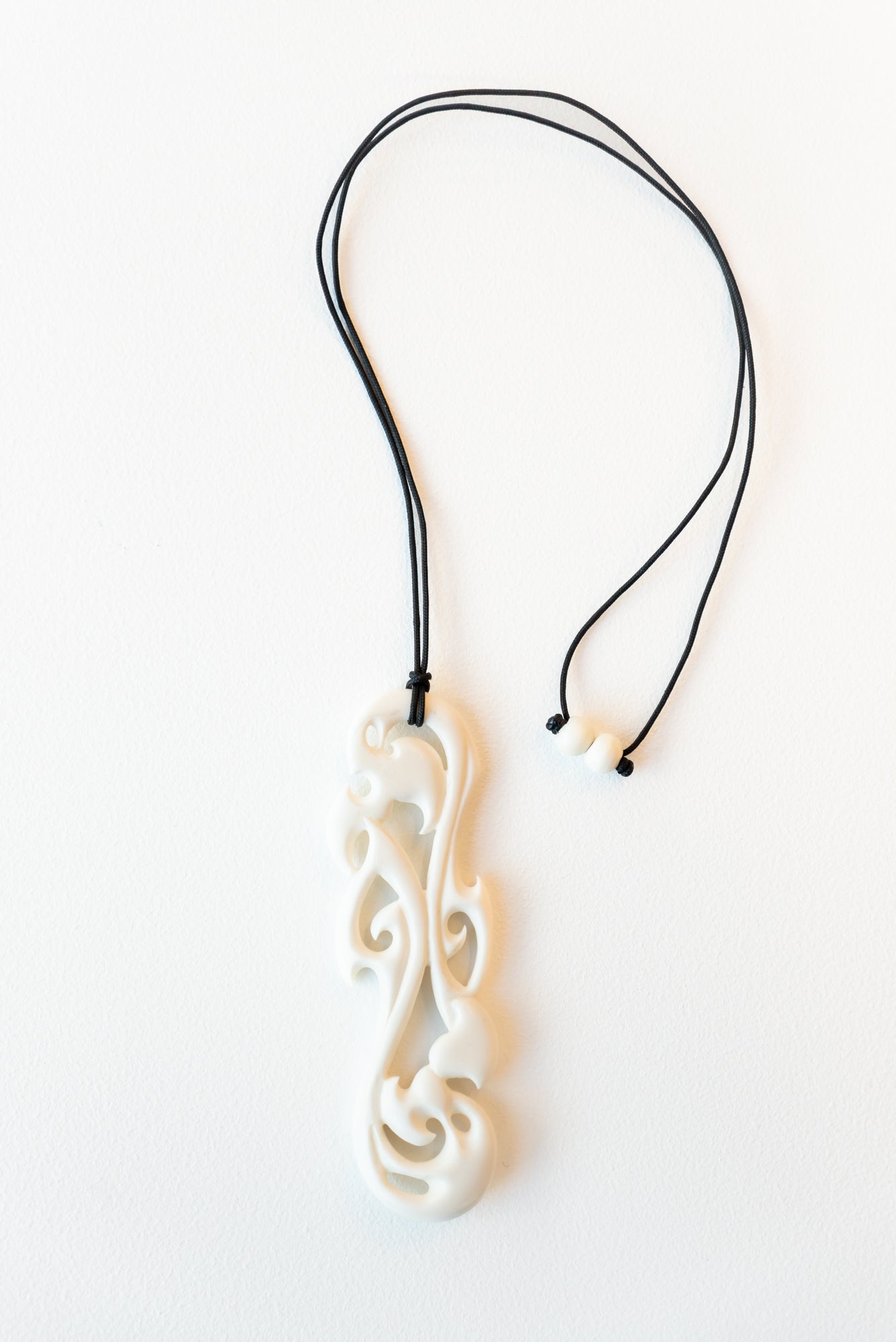 Moana Nui Designs Whale Guardian