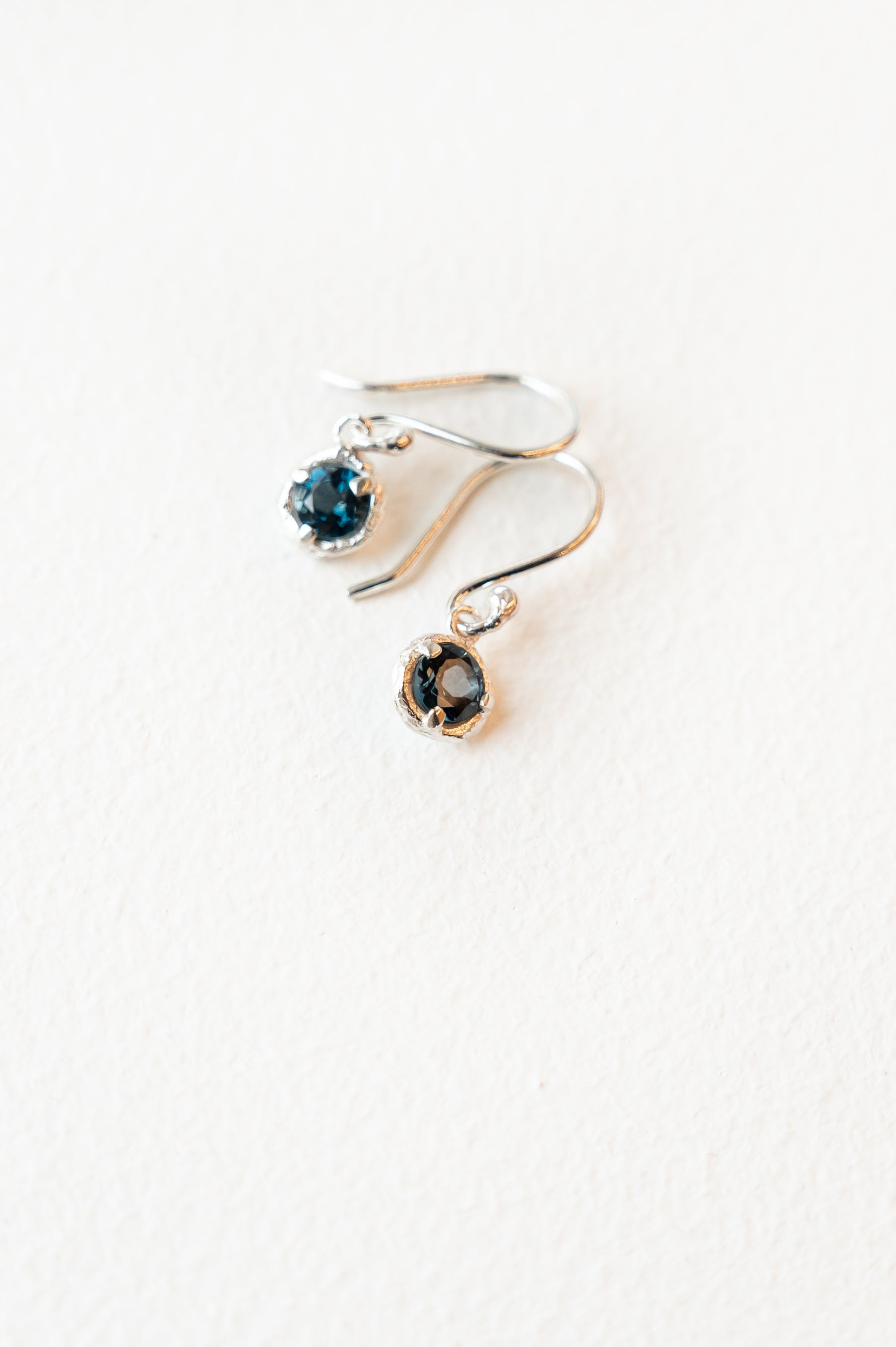 Natalie Salisbury Drops Briar Bud Med