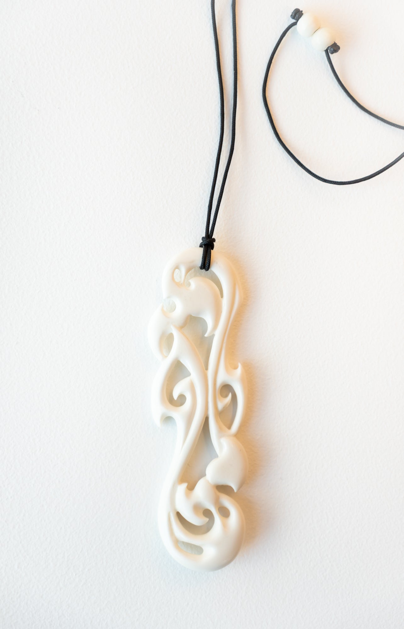 Moana Nui Designs Whale Guardian