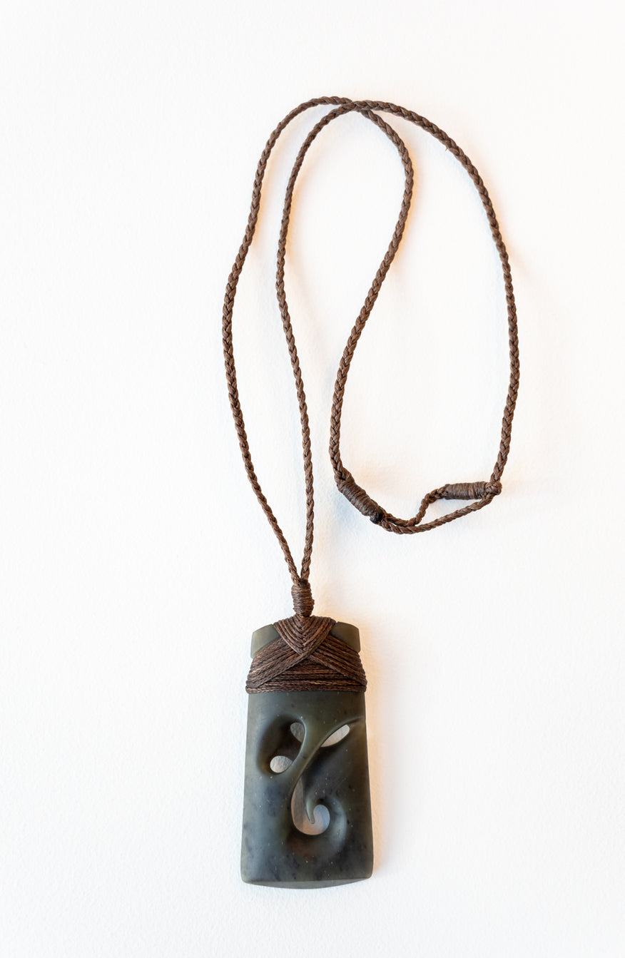 Thomas Ratima Toki Hapopo