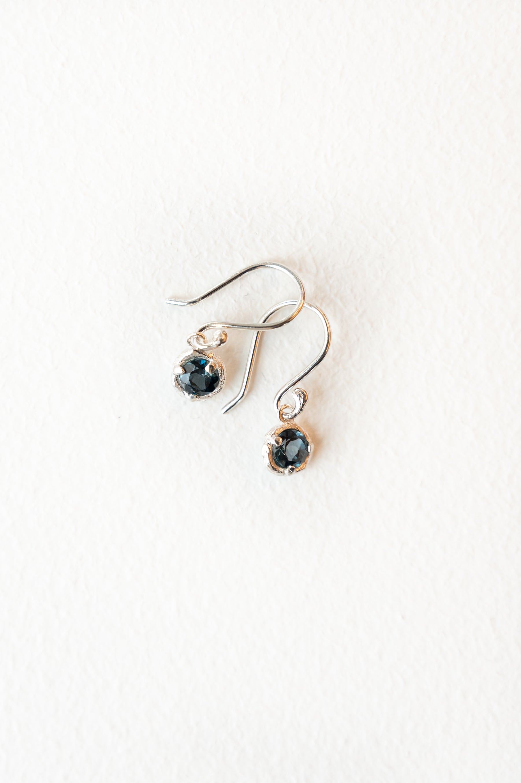 Natalie Salisbury Drops Briar Bud Med